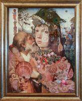 Museo Paradjanov - Memoriale Genocidio - Museo Nazionale di Storia